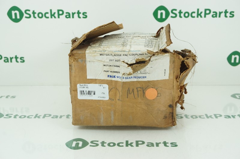 FALK 4700681 262 NSMD