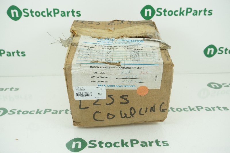 FALK 4700706 238 NSFB