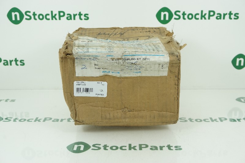 FALK 4700715 175 NSFB