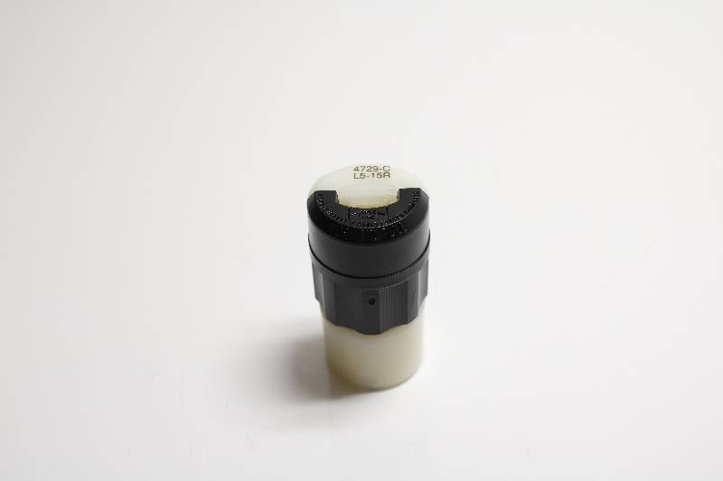 LEVITON 4729-C NSNB