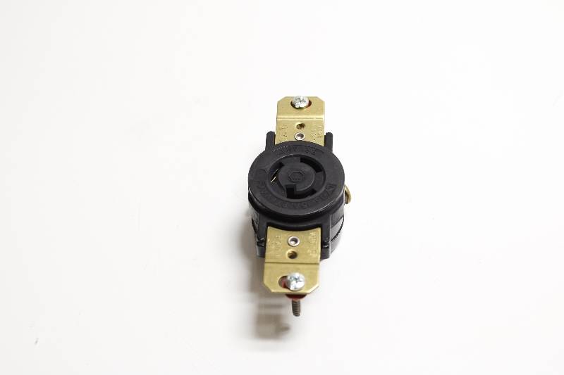 BRYANT 4760 15A 277V NSNB