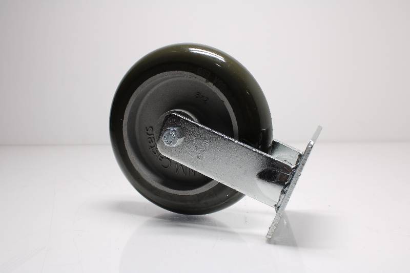 RWM 48-UAB-0821-R-ESD NSNBC01