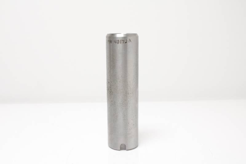 UNMARKED 48172A NSNBC01