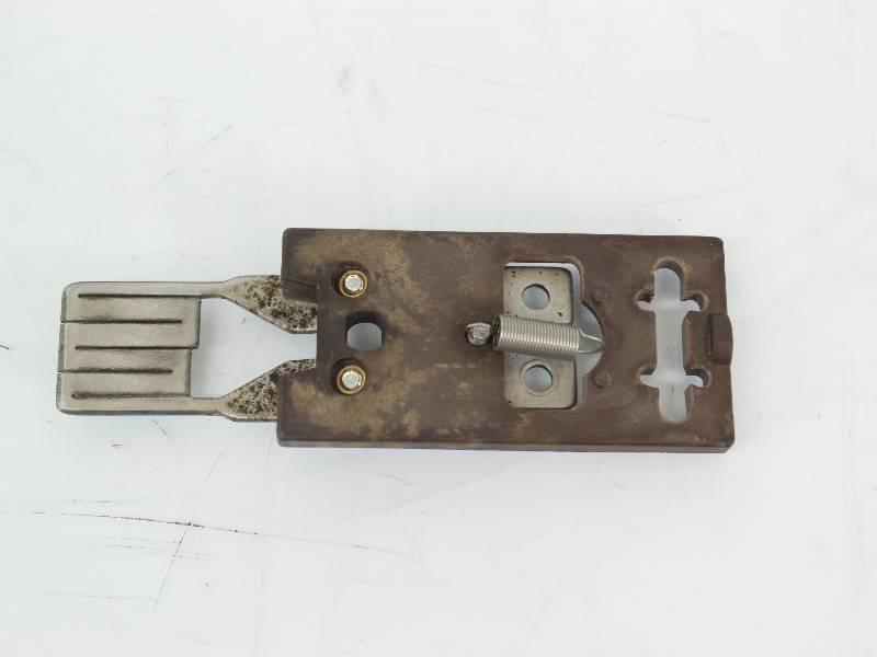 TITAN 48180144-2 NSNB