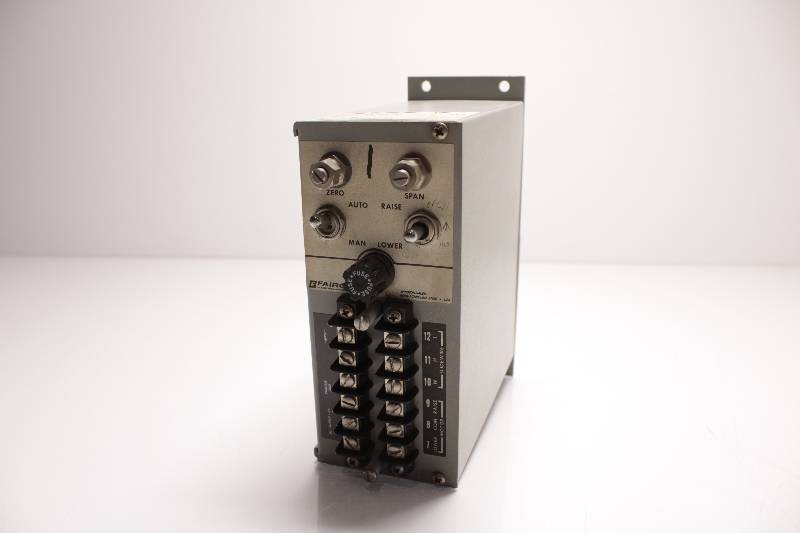 FAIRCHILD 487-B2 NSNBC01