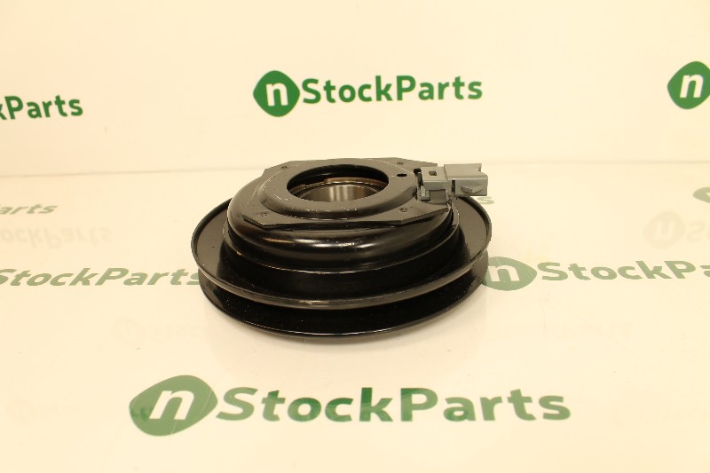 FACTORY AIR 48848 CLUTCH RMFG NSNB