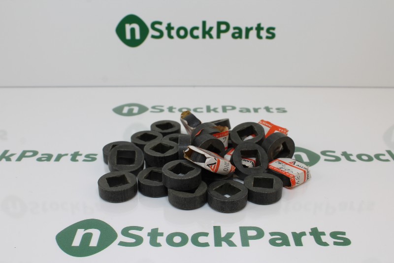 CUMMINS 4907346 25 PACK NSNB