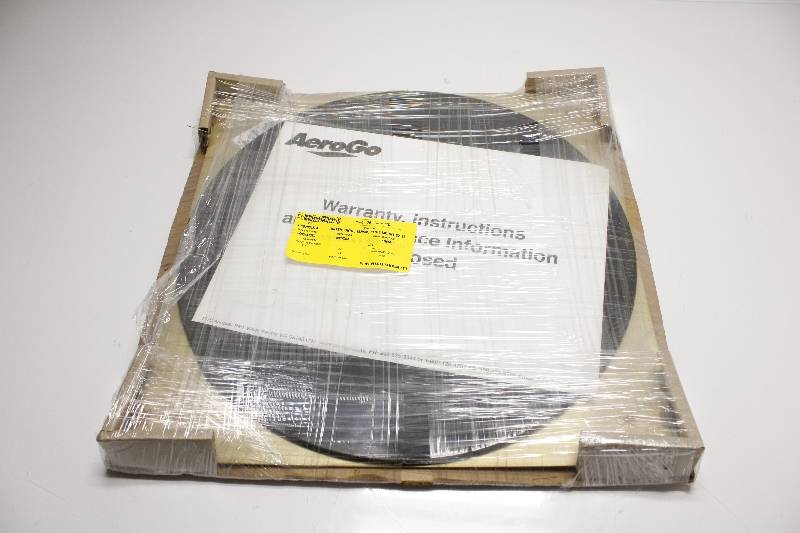 AEROGO 49221 NSNBC01