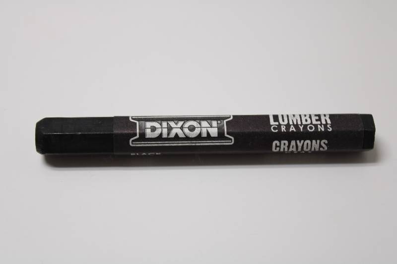 DIXON 49400 NSNBC01