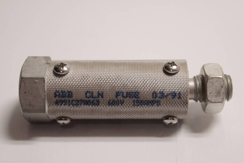 ABB 4991C27A06B NSNBC01