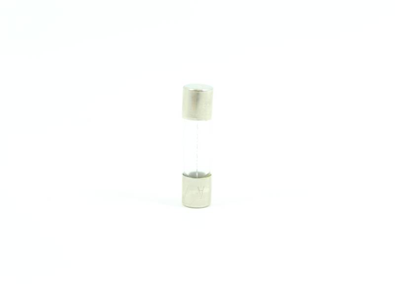 LITTLEFUSE 4A 235 5 PACK NSFB