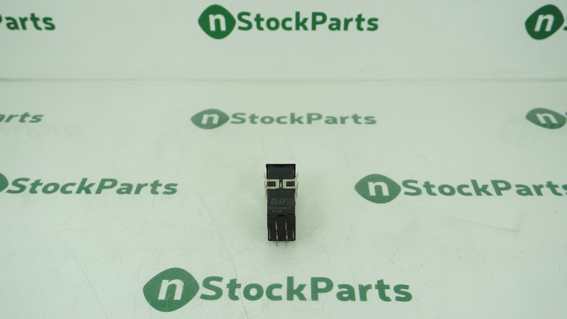 MICRO SWITCH 4A11BGA11 8934 NSNB