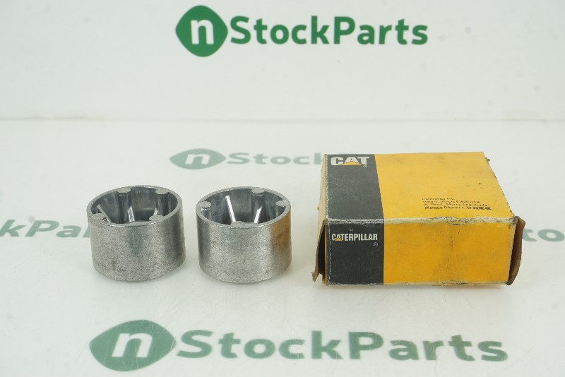 CATERPILLAR 4B-9000 2PACK PISTON NSFB