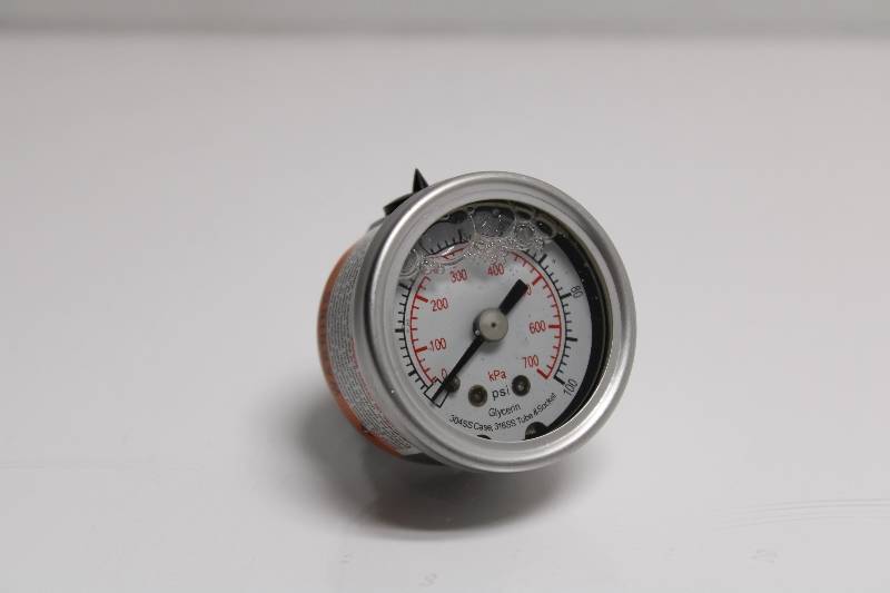 GRAINGER 4CFL5A NSNB