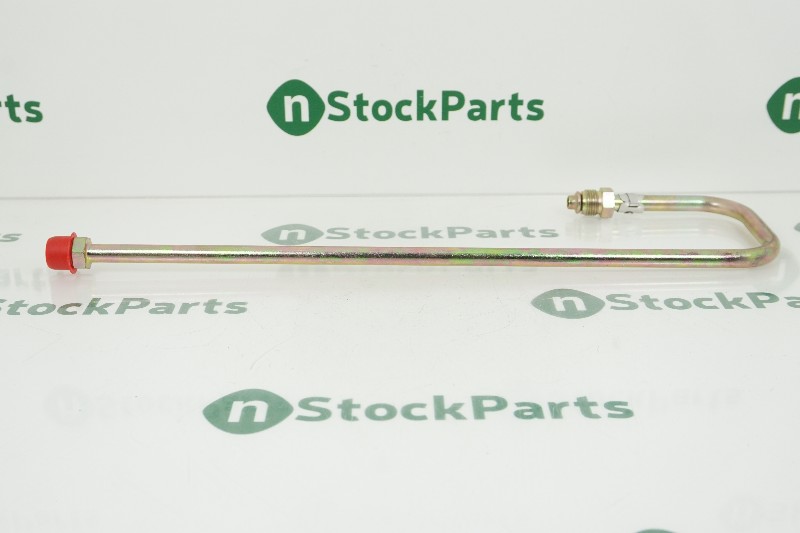 CATERPILLAR 4E-2039 NSNB