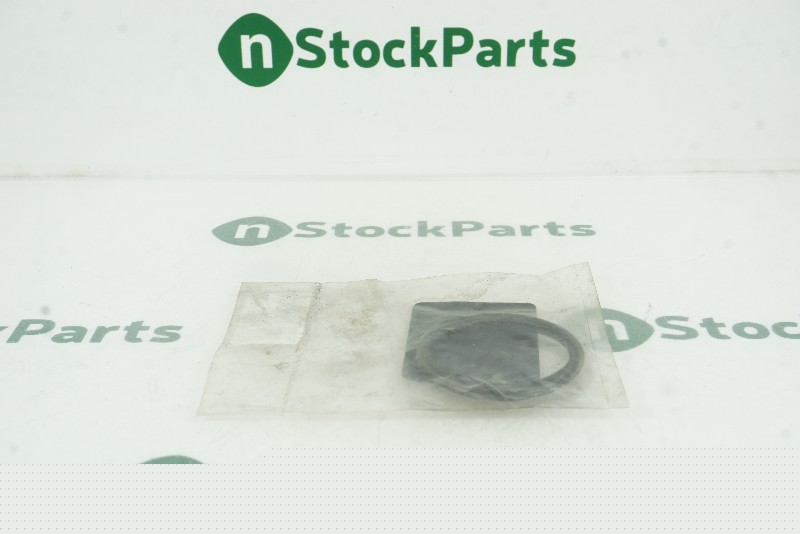 CATERPILLAR 4F9653 SEAL NSFB