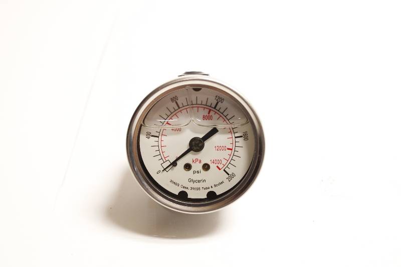 UNMARKED 4FLA3 NSNBC02