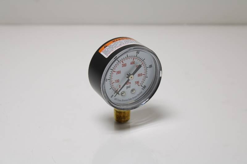 GRAINGER 4FLU1B NSNBC02