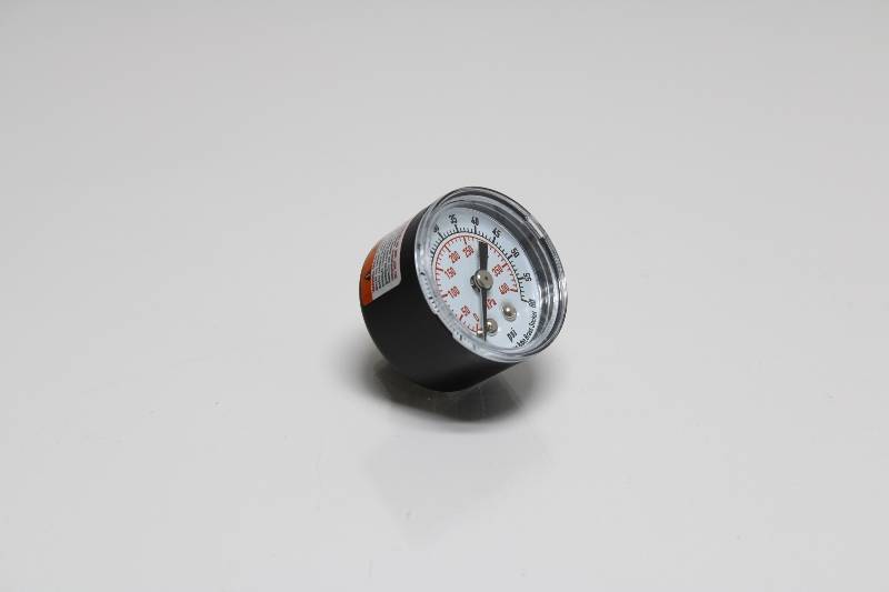 GRAINGER 4FLZ6B NSNBC01