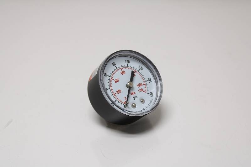 GRAINGER 4FMC7B NSNBC02