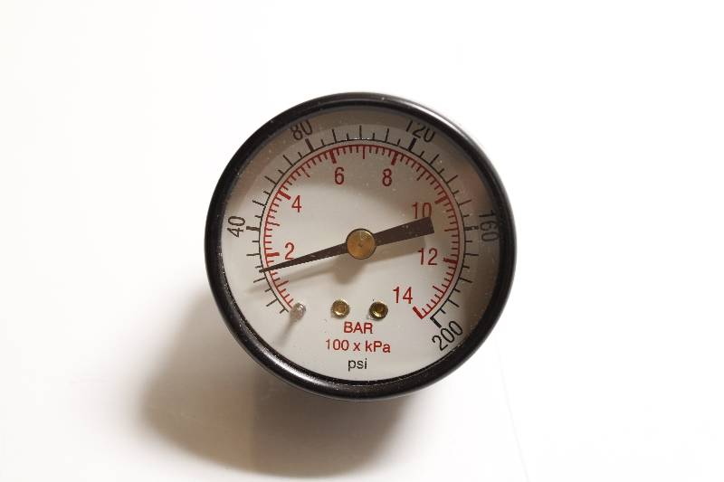 UNMARKED 4FMC8 NSNBC02