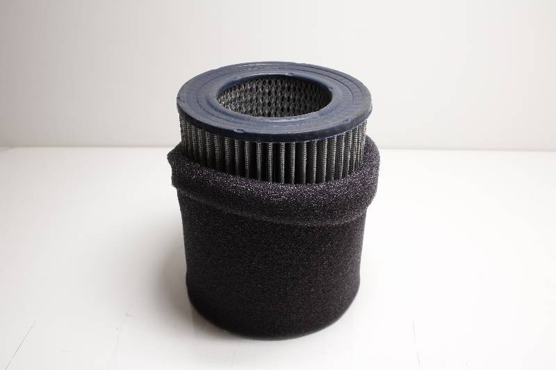 SOLBERG 4FY79 NSNBC02