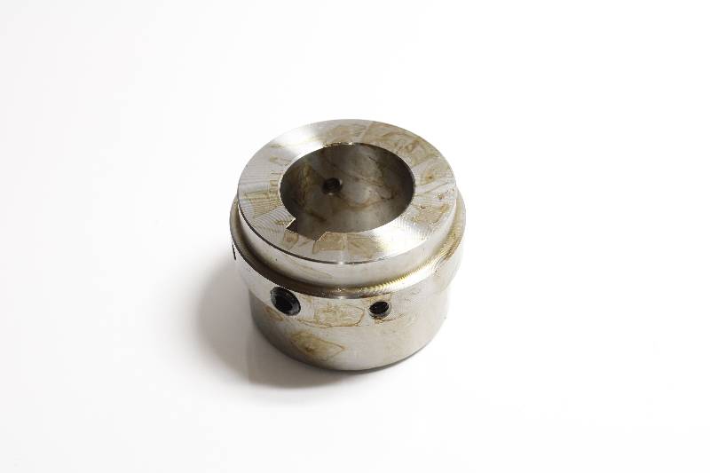 REXNORD 4HSB 1-7/16"-STL 7300296 NSNBC01