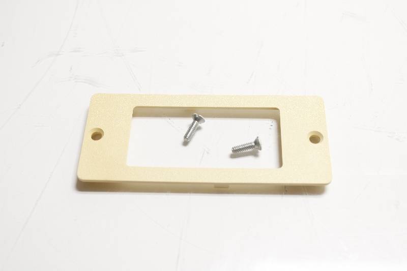 GRAINGER 4JA49 NSNBC02