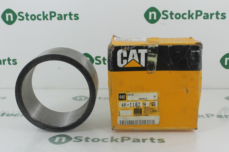 CATERPILLAR 4K-1102 BEARING SLEEVE NSFB