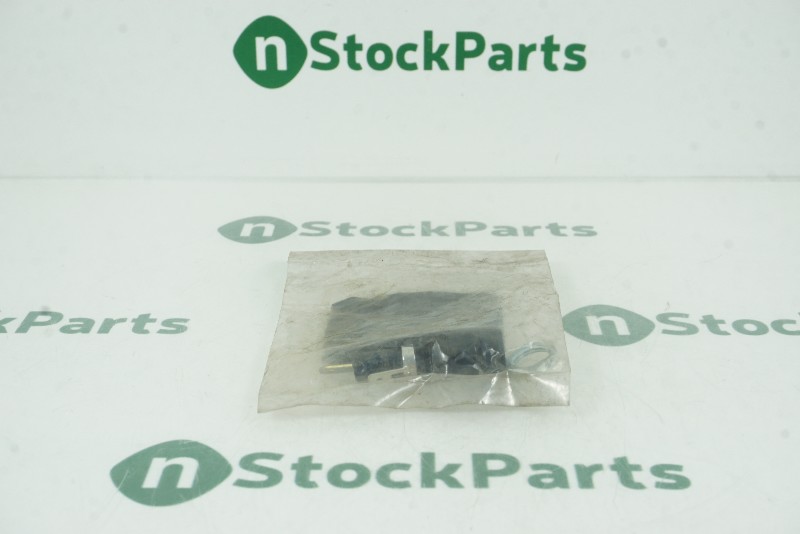 CATERPILLAR 4K5122 HOLDER ASSY. FUSE NSFB