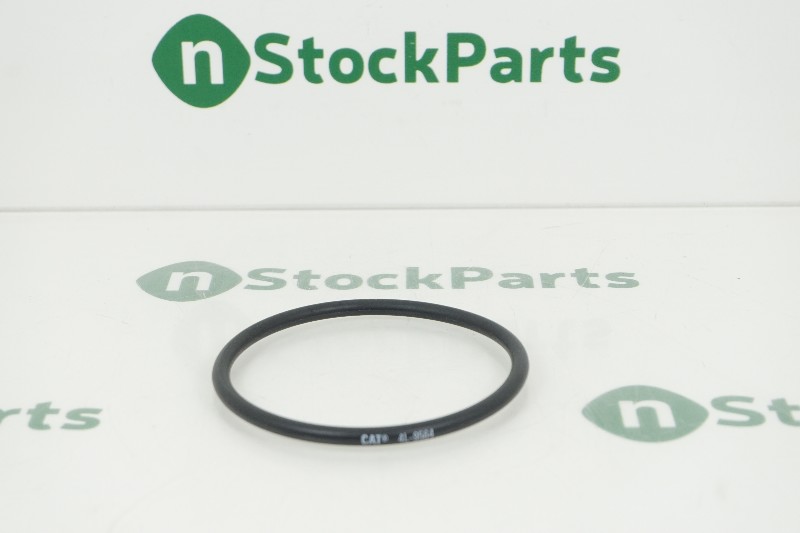 CATERPILLAR 4L-9564 NSNB