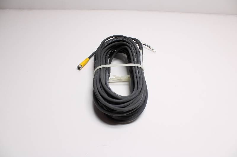 TURCK 4M-15/S90 NSNBC01