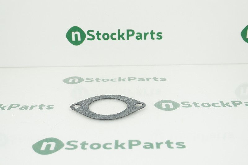 CATERPILLAR 4M5469.CAT-NSNB NSNB