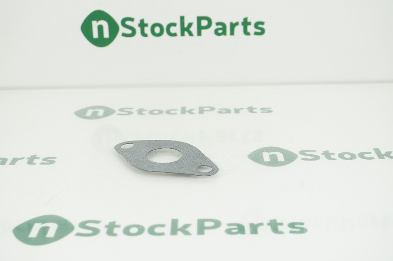 CATERPILLAR 4M6480 NSNB