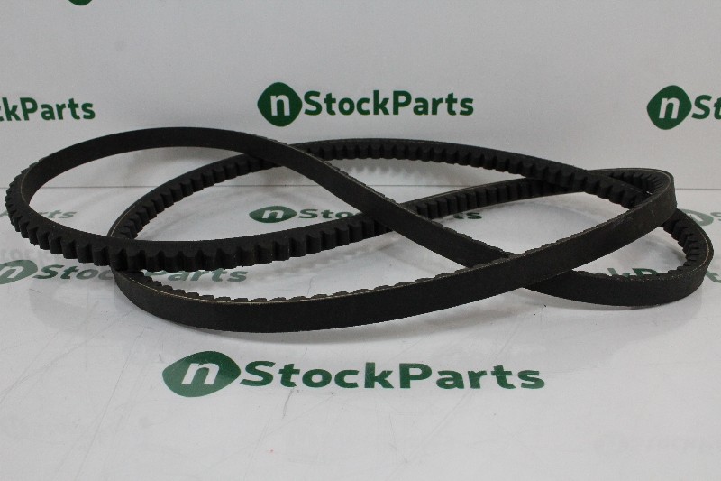 CATERPILLAR 4N-8197 COGGED V-BELT NSNB