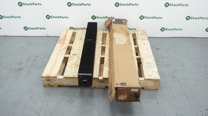 CATERPILLAR 4P-0897 CORE NSFB