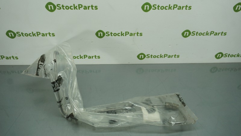 CATERPILLAR 4P-9383 NSFB