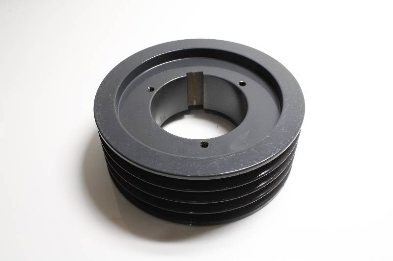 BROWNING 4R5V85 NSNBC01