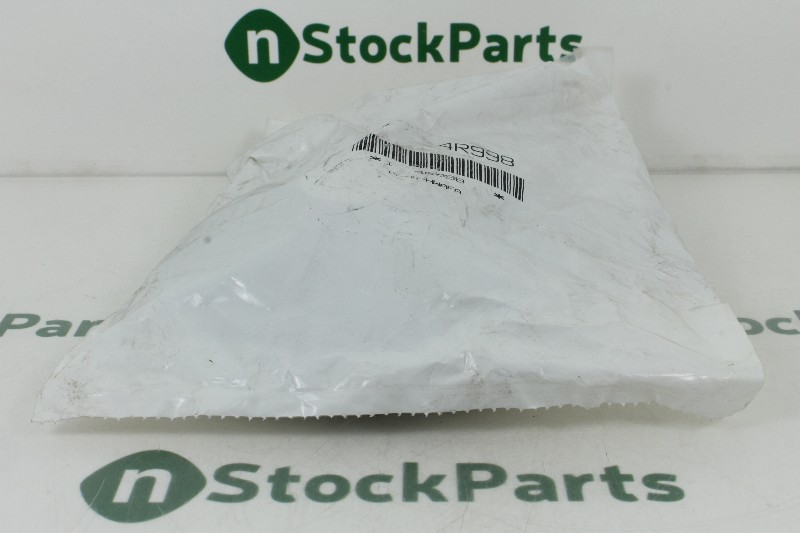 CARR LANE 4R998 HANDWHEEL CL 6 HWAFA NSNB