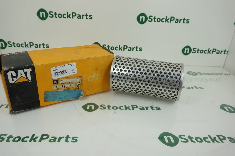 CATERPILLAR 4S-8598 NSFB