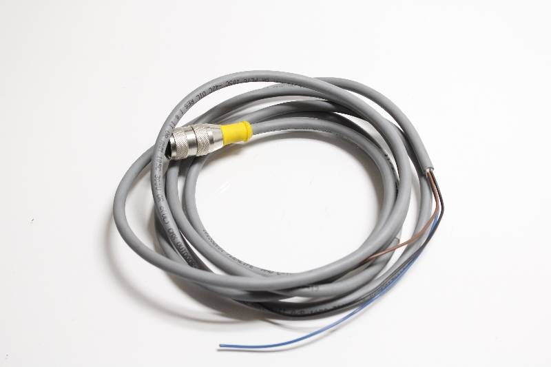 TURCK 4T-2-RS 4T NSNBC01