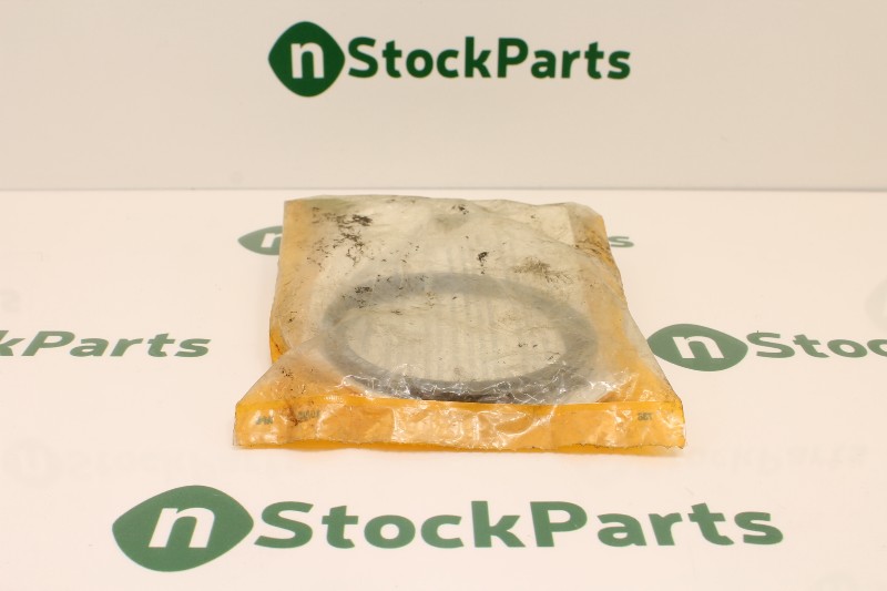 CATERPILLAR 4T-8054 NSFB