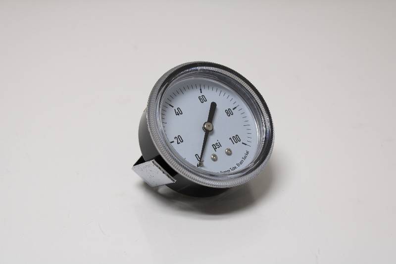 GRAINGER 4UA46A NSNBC02