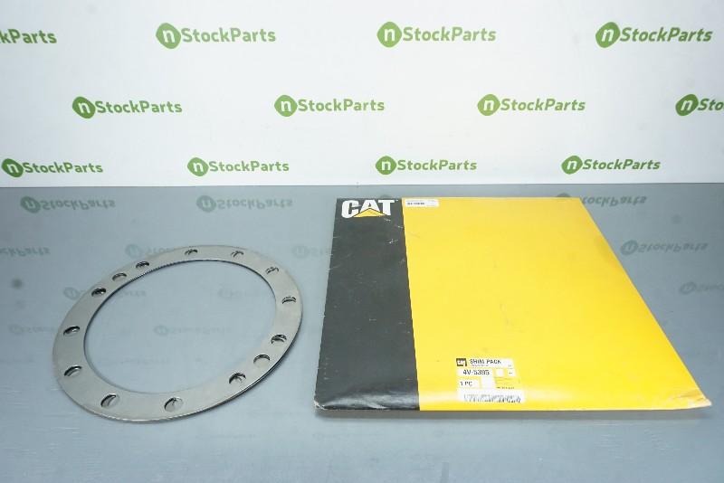 CATERPILLAR 4V-5359 SHIM PACK NSFB