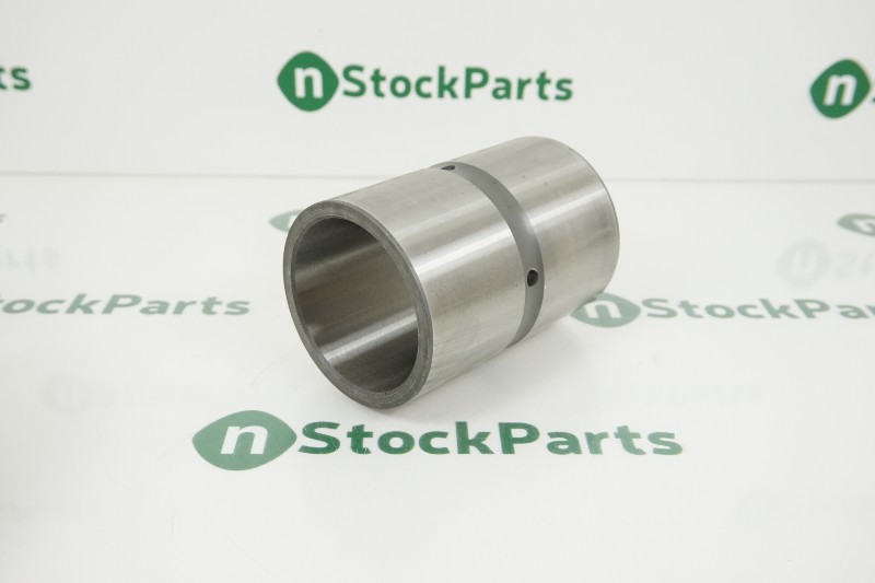 CATERPILLAR 4V-8675 NSFB