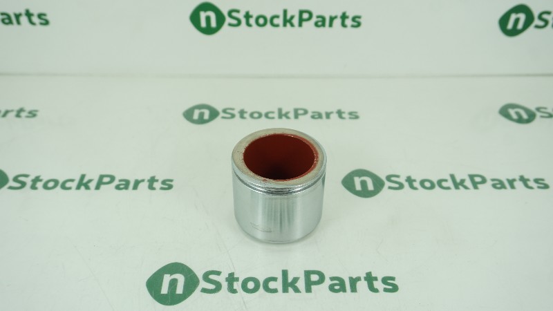 CATERPILLAR 4V4852 PISTON NSNB