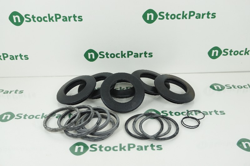 CATERPILLAR 4V4972 NSNB