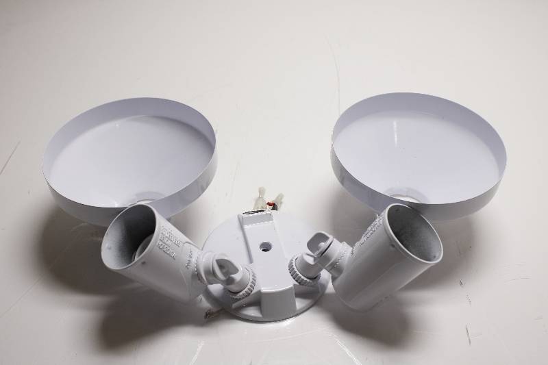 LUMAPRO 4VW90 NSNBC02