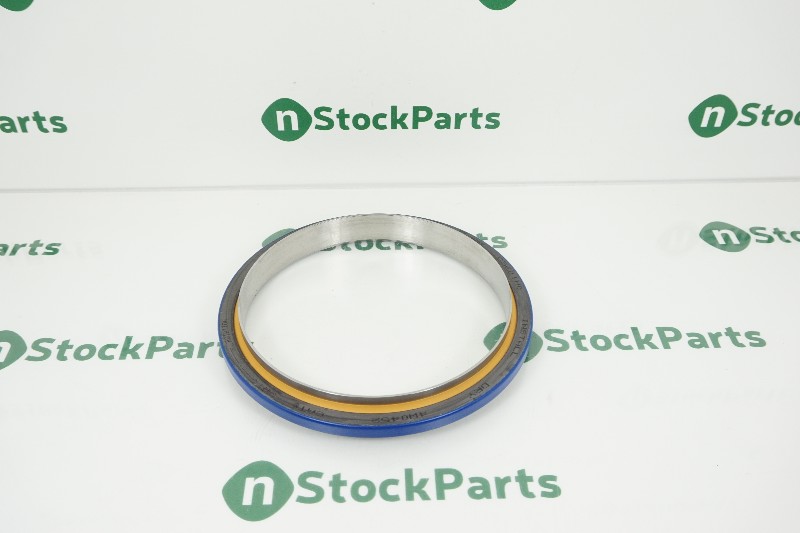 CATERPILLAR 4W-0452 NSFB