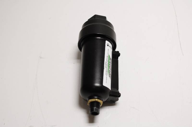 SPEEDAIRE 4ZK11A NSNBC02